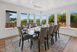 1735 39TH Street - Photo 11