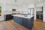 1735 39TH Street - Photo 12