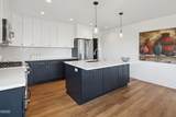 1735 39TH Street - Photo 13