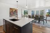 1735 39TH Street - Photo 14