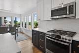 1735 39TH Street - Photo 15