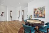 1735 39TH Street - Photo 16