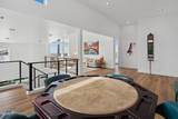 1735 39TH Street - Photo 17