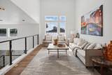 1735 39TH Street - Photo 18