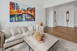 1735 39TH Street - Photo 19