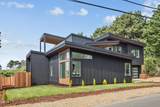 1735 39TH Street - Photo 2