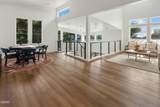 1735 39TH Street - Photo 20
