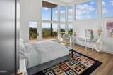 1735 39TH Street - Photo 21
