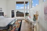 1735 39TH Street - Photo 22