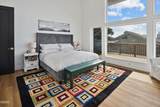1735 39TH Street - Photo 23