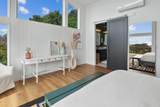 1735 39TH Street - Photo 24
