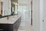 1735 39TH Street - Photo 25