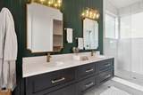 1735 39TH Street - Photo 26