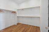 1735 39TH Street - Photo 27