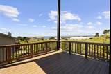 1735 39TH Street - Photo 28