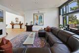 1735 39TH Street - Photo 3