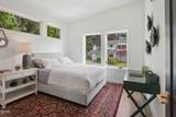 1735 39TH Street - Photo 30