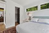 1735 39TH Street - Photo 31