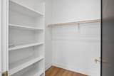 1735 39TH Street - Photo 32