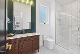 1735 39TH Street - Photo 33