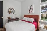 1735 39TH Street - Photo 38