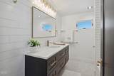 1735 39TH Street - Photo 39
