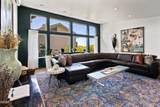 1735 39TH Street - Photo 4