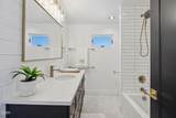 1735 39TH Street - Photo 40
