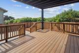 1735 39TH Street - Photo 41
