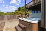 1735 39TH Street - Photo 42