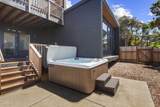 1735 39TH Street - Photo 43