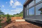 1735 39TH Street - Photo 44