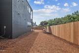 1735 39TH Street - Photo 45