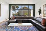1735 39TH Street - Photo 5