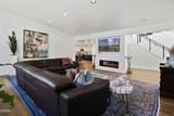 1735 39TH Street - Photo 6