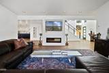 1735 39TH Street - Photo 7