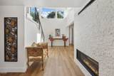 1735 39TH Street - Photo 8