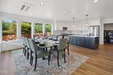1735 39TH Street - Photo 9