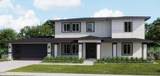 TL 6500 Thompson Street - Photo 1