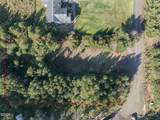 TL 6500 Thompson Street - Photo 10