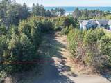 TL 6500 Thompson Street - Photo 11