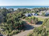 TL 6500 Thompson Street - Photo 12