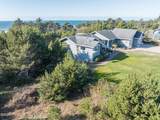 TL 6500 Thompson Street - Photo 13