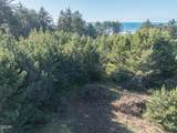 TL 6500 Thompson Street - Photo 14