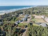 TL 6500 Thompson Street - Photo 15