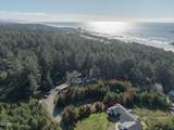 TL 6500 Thompson Street - Photo 16
