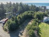 TL 6500 Thompson Street - Photo 17