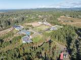 TL 6500 Thompson Street - Photo 18