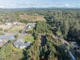 TL 6500 Thompson Street - Photo 19