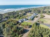 TL 6500 Thompson Street - Photo 2